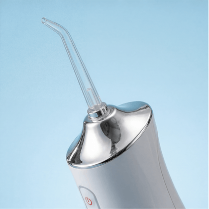 Complete Oral Care Kit