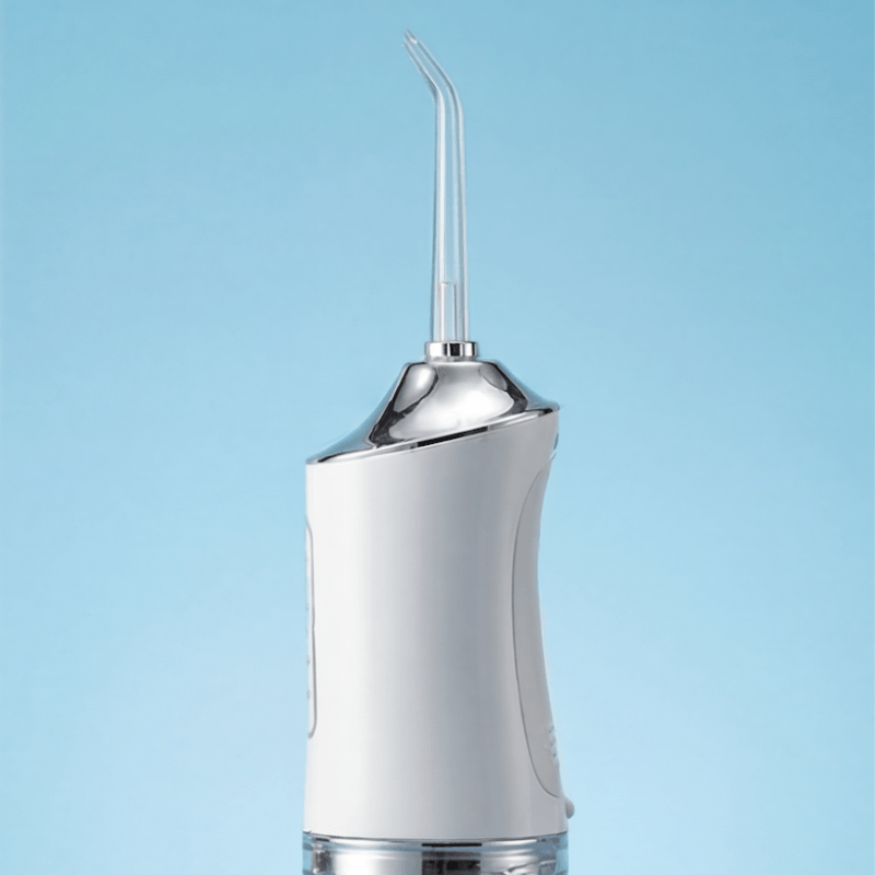 The Healthy Smyle™ Premium Water Flosser